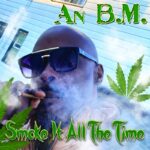 Track cover