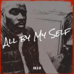 Track cover