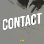 Track cover
