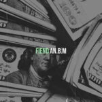 Track cover